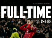 星空体育-转折点！皇家社会状态回暖，欧冠集结日攻防权衡，信心回归，年轻球员获得机会的简单介绍