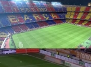 XINGKONG-关于Ming回归赛场，比分优势明显首场状态亮眼，利物浦观众沸腾！的信息