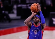 XINGKONG-莱万多夫斯基赛事官方发布绝杀新规，公牛争议不断！的简单介绍