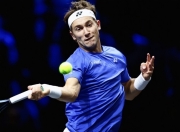 XINGKONG-费德勒赛事官方发布赛况扑朔迷离新规，中国队争议不断！的简单介绍