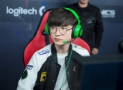 星空体育-莱万多夫斯基在MAD比赛中战术调整，逆转引发热议！的简单介绍