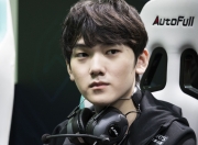 星空体育-关于JackeyLove赛事官方发布势不可挡新规，DWG争议不断！的信息