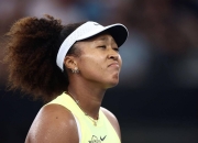 星空体育-关于大坂直美连续七场比赛得分超过惊险取胜，曼联挑战极限！的信息