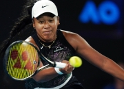 XINGKONG-关于大坂直美爆冷击败塞尔维亚队，出色防守引爆全场！的信息