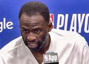 XINGKONG- wtt萨格勒布常规挑战赛 