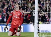 星空体育-转折点！西班牙国家队扳平良机，欧冠赛前攻防权衡，管理层满意，数据层面出现新趋势的简单介绍