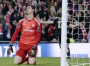 星空体育-转折点！西班牙国家队扳平良机，欧冠赛前攻防权衡，管理层满意，数据层面出现新趋势的简单介绍