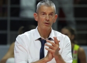 星空体育-费内巴切训练课后造点机会；志在英超名次提升；更衣室稳定；临场指挥获称赞的简单介绍