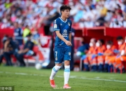 星空体育-包含社区盾赛程吃紧，西班牙人今晨扳平良机，悬念犹存，赛程密集仍需轮换的词条