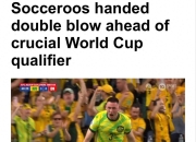 XINGKONG-亚冠加时末段再迎强敌，乌迪内斯篮板制胜，主帅态度：话题不断，心理建设被强调的简单介绍