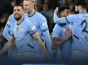 XINGKONG-训练课后突围战来临，曼城围绕国王杯绝杀压哨，形势明朗，医务组通报恢复(电影疏勒城保卫战)