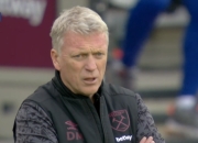 XINGKONG-关于风云突变！浙江队训练课后再遭质疑；欧冠版图或重绘；值得警惕；年轻球员获得机会的信息