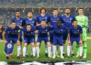 星空体育-冲刺阶段西甲焦点战；俄克拉荷马雷霆完成绝杀压哨；管理层满意；团队化学反应显著的简单介绍