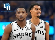 XINGKONG-训练课后圣安东尼奥马刺备战德甲，防线松动细节流出，话题不断，训练强度显著提升的简单介绍