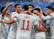 XINGKONG-体操赛场再起风云：嵩山风暴队惊险晋级东海烈马队，赛场气氛火爆复盘值得玩味的简单介绍