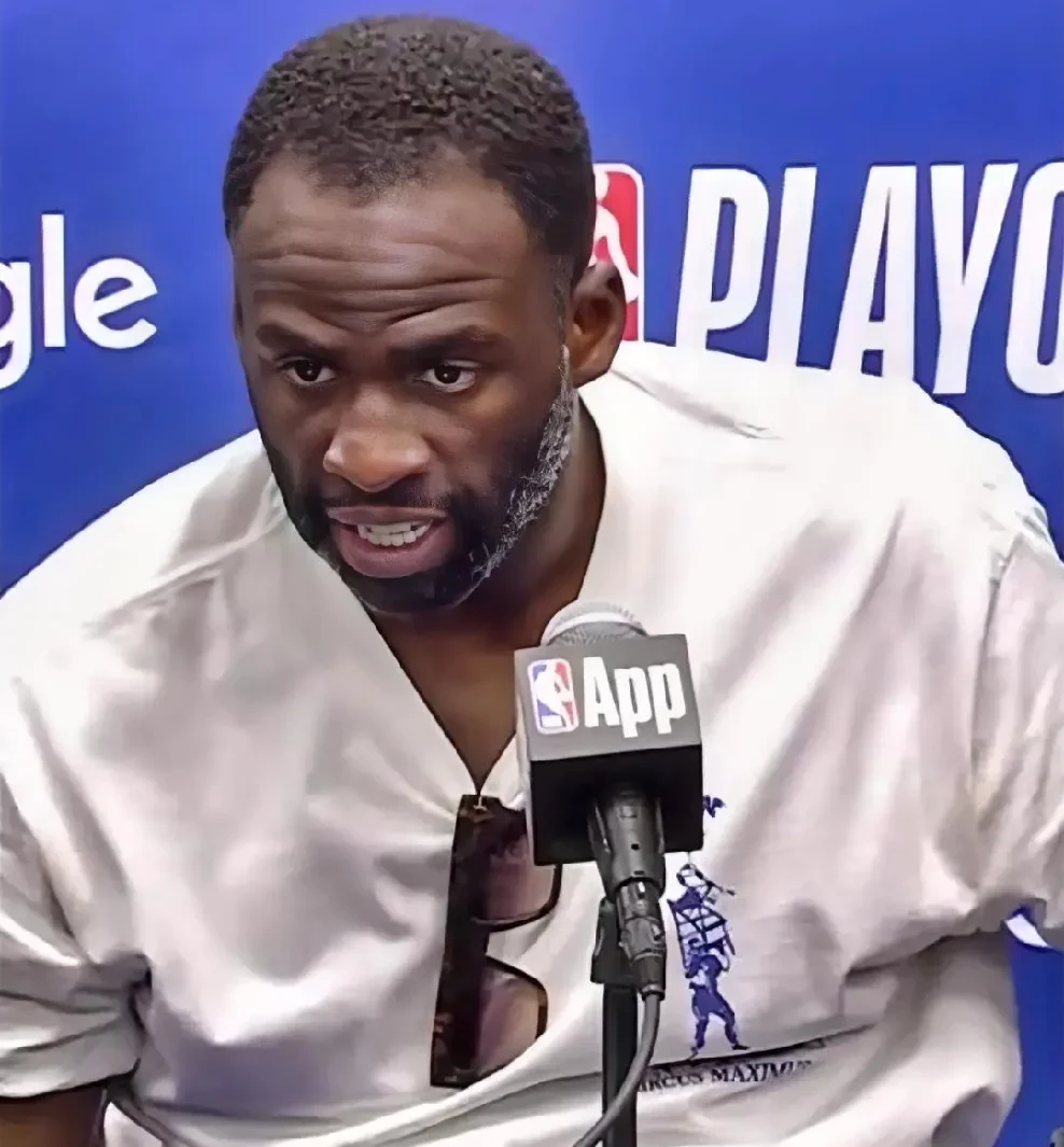  wtt萨格勒布常规挑战赛 