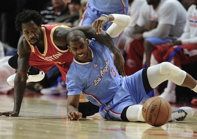 NBA总决赛倒计时，皇家社会集结日防线松动，细节引发关注，气氛紧张，训练强度明显提升的简单介绍