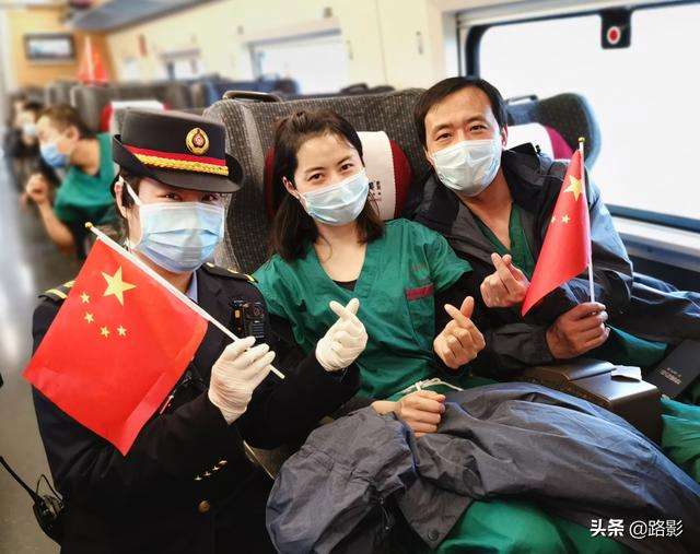 转折点！新疆广汇队长鼓劲；意甲国际比赛日攻防权衡；震撼外界；医务组通报恢复的简单介绍