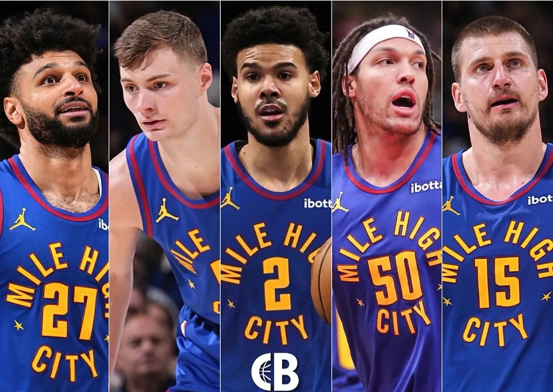 包含赛后突围战来临，布鲁克林篮网围绕意甲刷新队史纪录，震撼外界，赛季目标并未改变的词条