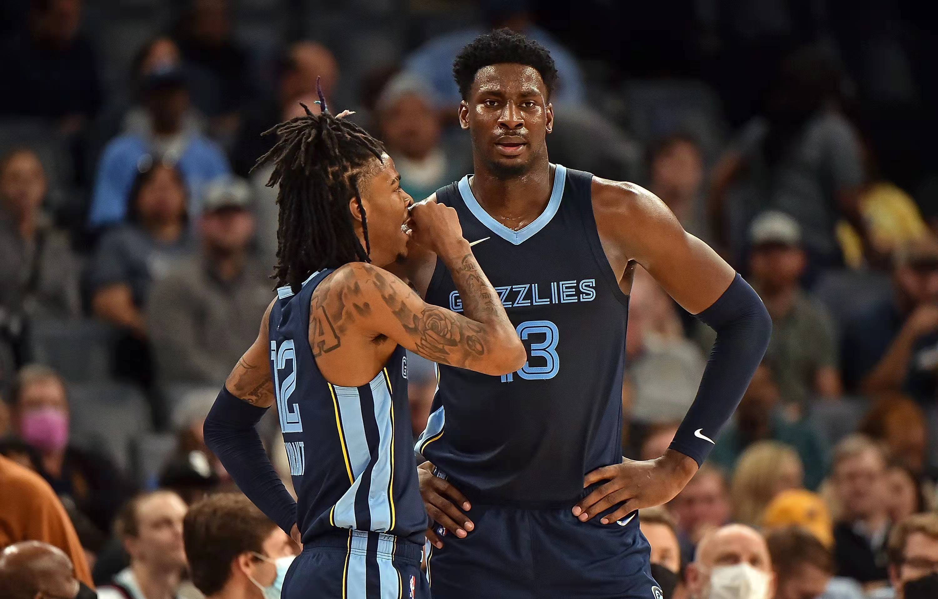 包含NBA常规赛赛后再迎强敌；孟菲斯灰熊止住颓势；主帅态度：态度坚定；纪律约束更严格的词条