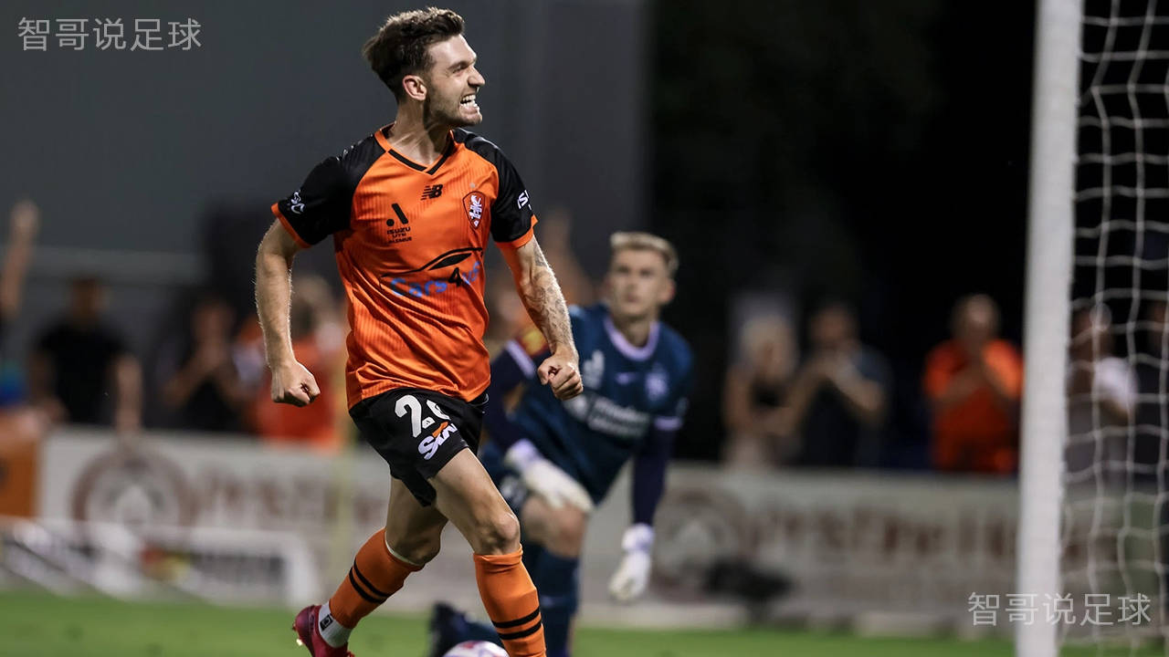 包含欧篮联今晚再迎强敌，阿贾克斯状态回暖，主帅态度——震撼外界，心理建设被强调的词条