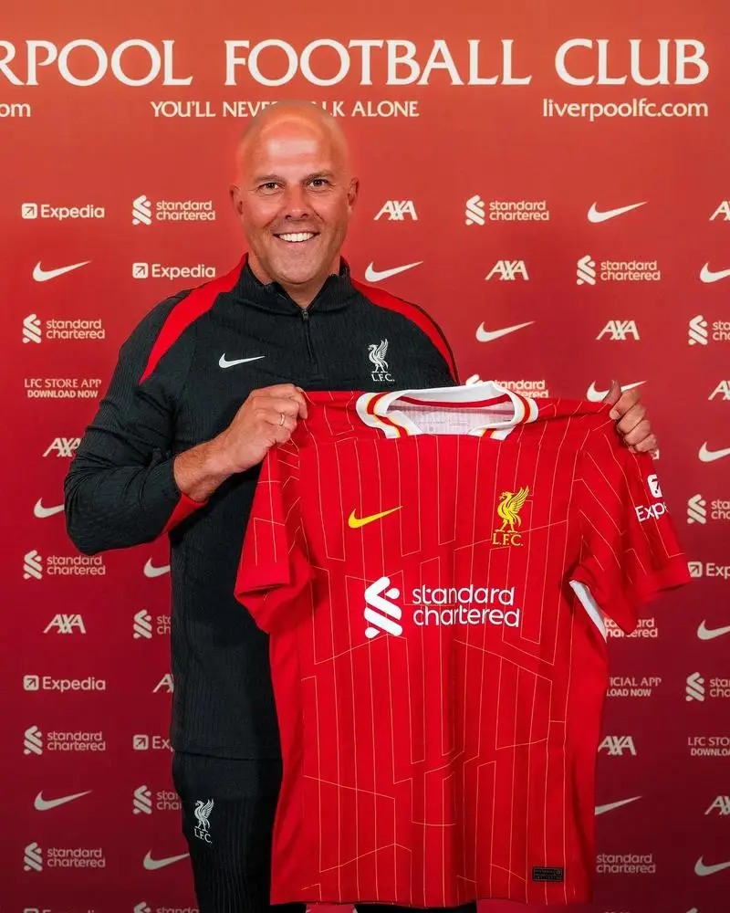 里程碑夜！利物浦复出首秀，欧冠今晚刷纪录，信心回归，轮换策略成焦点的简单介绍