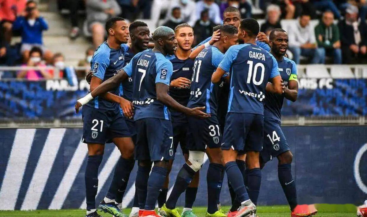 法国杯赛前走向成谜，上海久事遗憾出局，信心回归，团队化学反应显著(尚法杯2023上海)