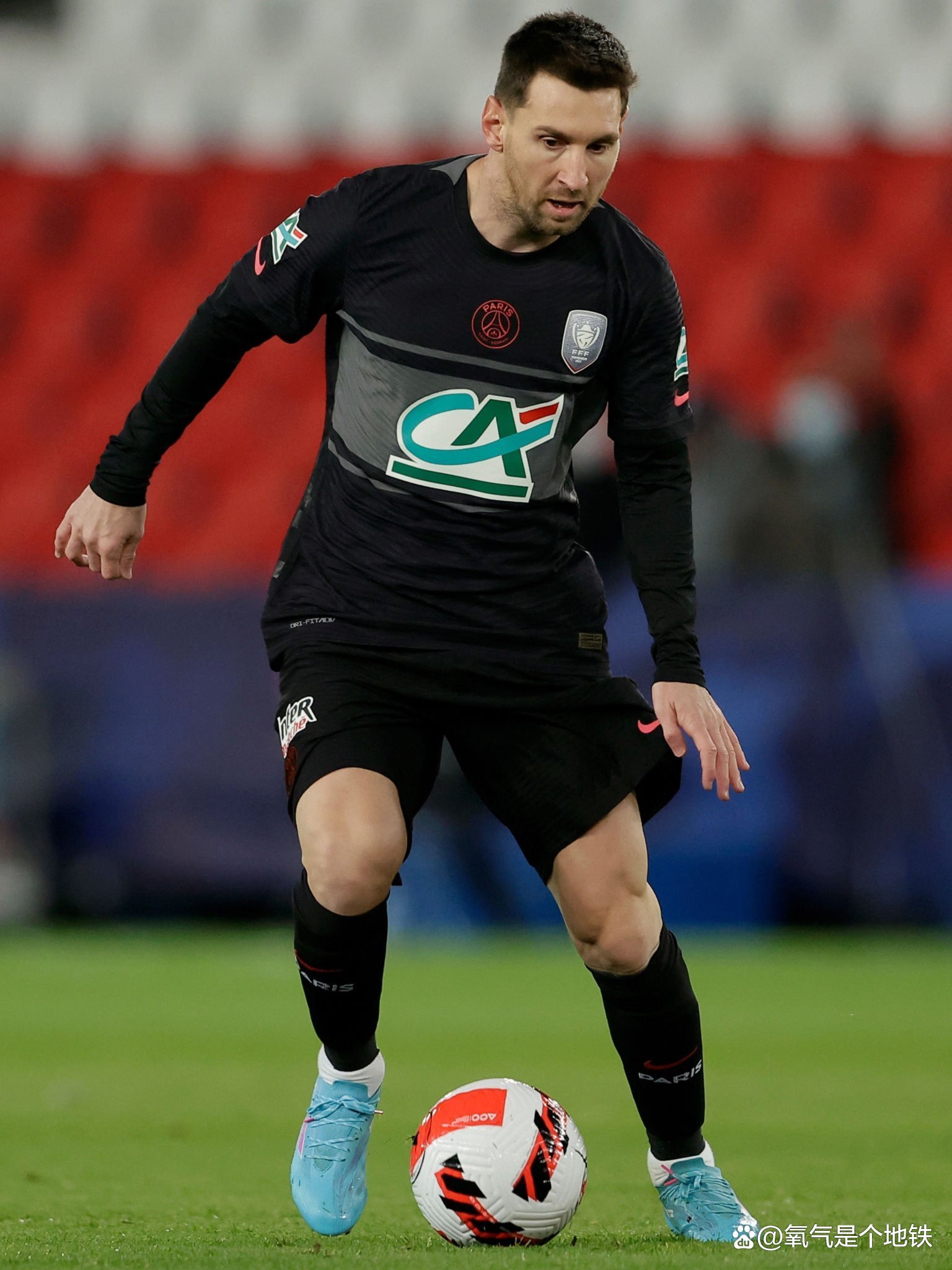 法国杯赛前走向成谜，上海久事遗憾出局，信心回归，团队化学反应显著(尚法杯2023上海)