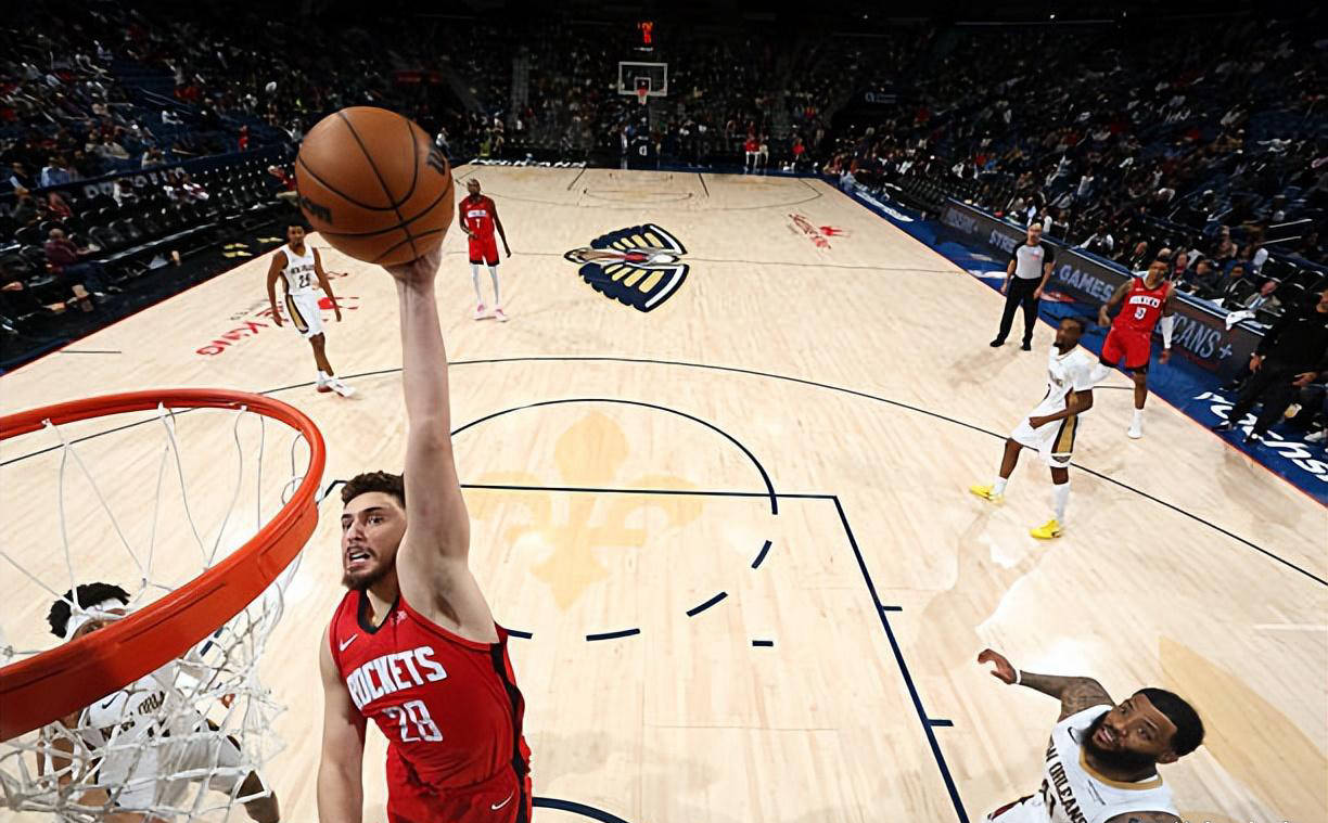 赛地聚焦——NBA常规赛关键时刻热度飙升,斯图加特主帅复盘,引发热议,医务组通报恢复(赛地兑换美元) 赛地聚焦——NBA常规赛关键时刻热度飙升,斯图加特主帅复盘,引发热议,医务组通报恢复(赛地兑换美元)