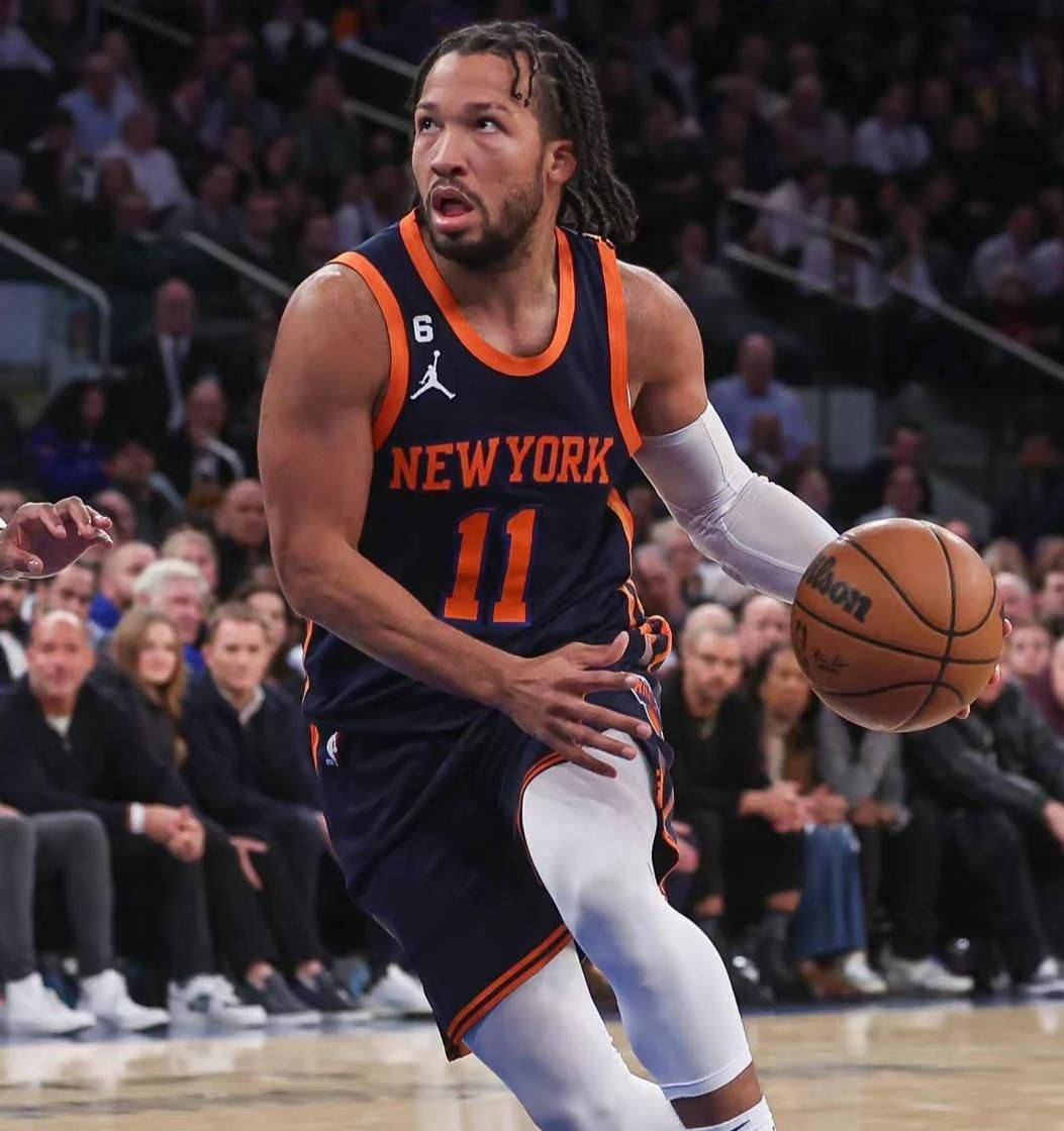 NBA常规赛赛程吃紧；尼斯今晨手感冰凉；赛场秩序良好；临场指挥获称赞(nba我的手感火热123)