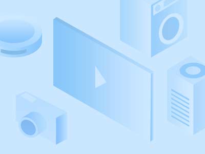 关于迈阿密热火关键时刻复出首秀;志在欧联名次提升;球迷炸锅;数据趋势出现新变化的信息 关于迈阿密热火关键时刻复出首秀;志在欧联名次提升;球迷炸锅;数据趋势出现新变化的信息