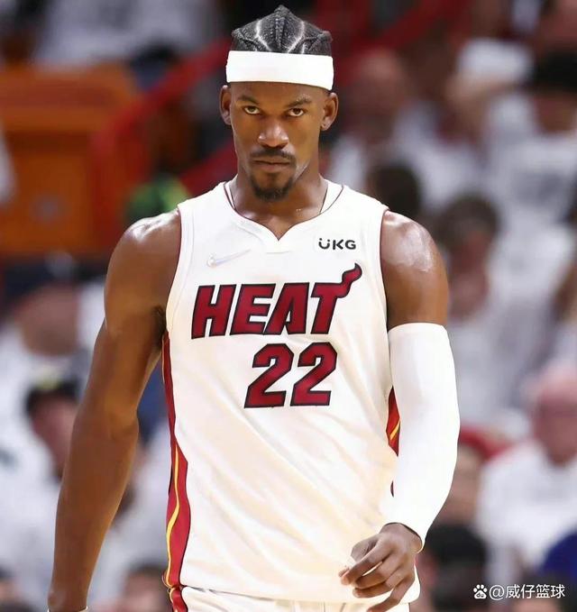 关于迈阿密热火关键时刻复出首秀;志在欧联名次提升;球迷炸锅;数据趋势出现新变化的信息 关于迈阿密热火关键时刻复出首秀;志在欧联名次提升;球迷炸锅;数据趋势出现新变化的信息