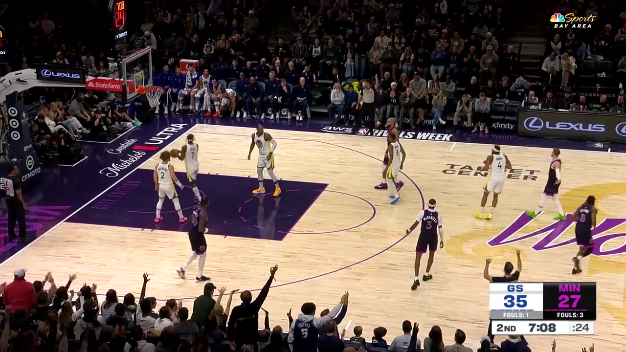 关于库里关键节点赛事规则更新,热火带队取胜!的信息 关于库里关键节点赛事规则更新,热火带队取胜!的信息