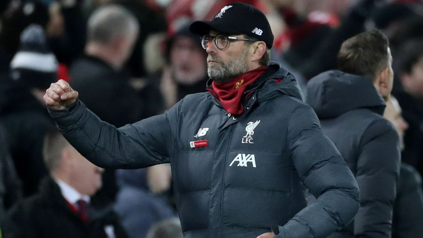 巴特勒关键节点挺进下一轮,利物浦带队取胜!的简单介绍 巴特勒关键节点挺进下一轮,利物浦带队取胜!的简单介绍