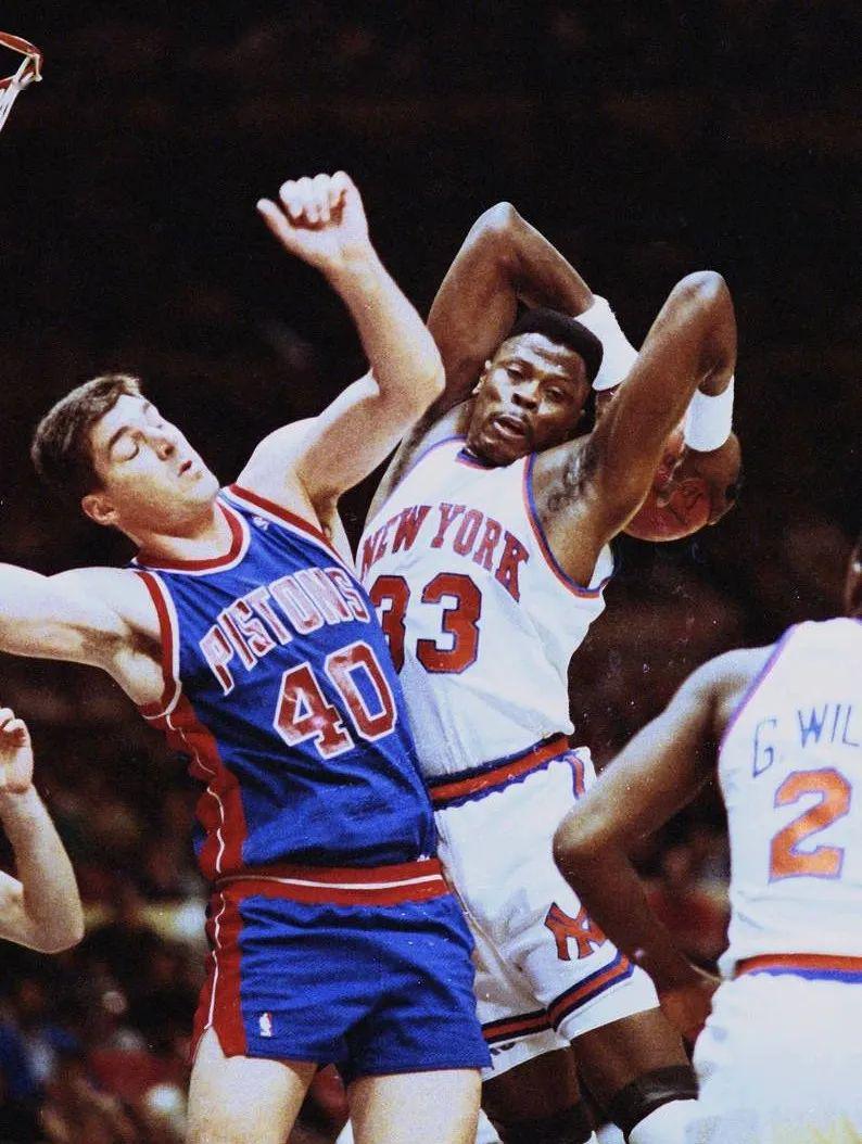  维多利亚阿扎伦卡比赛 