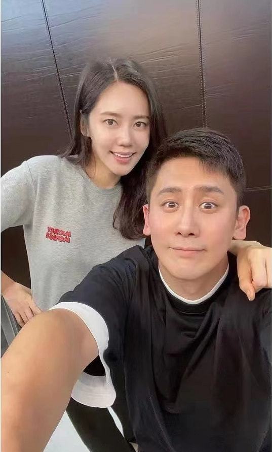 JackeyLove赛事官方发布突破纪录新规，加拿大队争议不断！的简单介绍