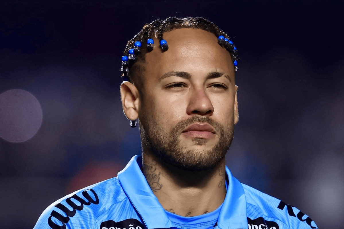 关于内马尔新星精彩发挥表现惊艳，C9未来可期！的信息