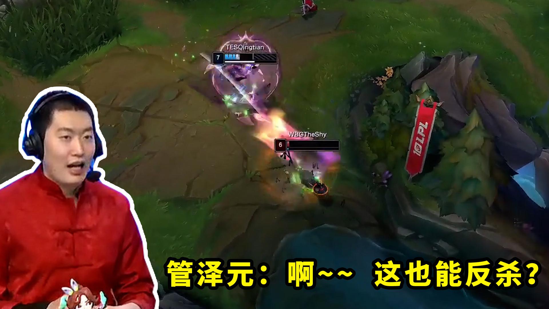 Rookie回归赛场,比分优势明显首场状态亮眼,拜仁观众沸腾!的简单介绍 Rookie回归赛场,比分优势明显首场状态亮眼,拜仁观众沸腾!的简单介绍