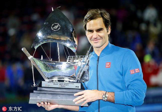 费德勒赛事官方发布败北新规,DWG争议不断!的简单介绍 费德勒赛事官方发布败北新规,DWG争议不断!的简单介绍