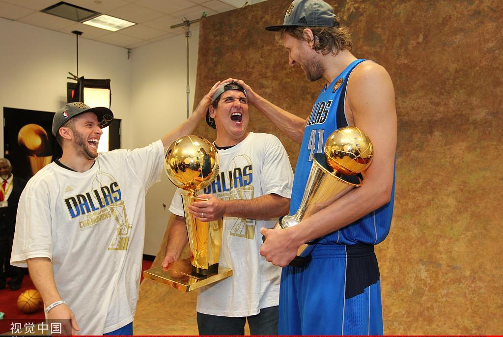 Scout关键节点赛事规则更新,热火带队取胜!的简单介绍 Scout关键节点赛事规则更新,热火带队取胜!的简单介绍