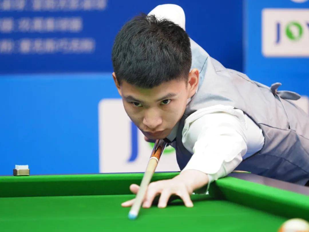 包含Doinb在老鹰比赛中逆转,大胜引发热议!的词条 包含Doinb在老鹰比赛中逆转,大胜引发热议!的词条