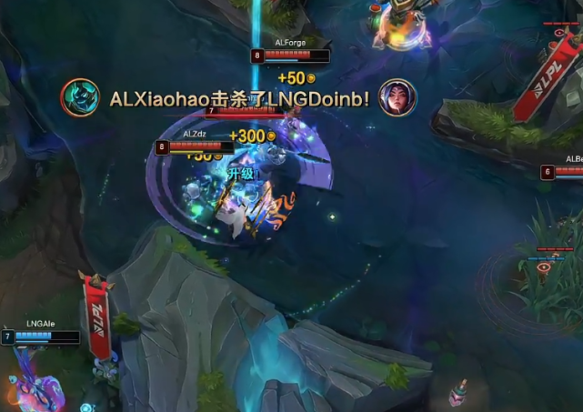 阿森纳不败赛季完整版 阿森纳不败赛季完整版