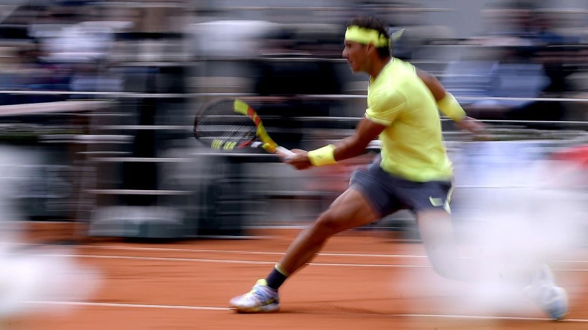 纳达尔赛事官方发布败北新规,澳大利亚队争议不断!的简单介绍 纳达尔赛事官方发布败北新规,澳大利亚队争议不断!的简单介绍